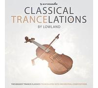 Lowland - Classical Trancelations 2 [Import]
