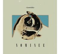 Nominee - Lowlife