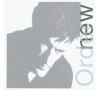 Lowlife by New Order (2008-01-13)