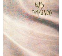 Lowlife - Diminuendo