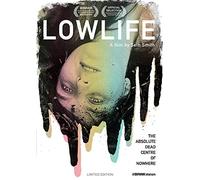 Lowlife - Lowlife