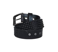 Lowlife of London Shrink - Ceinture - Homme, Noir, Medium