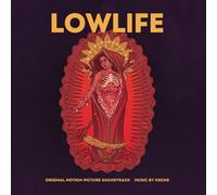 Lowlife (Original Motion Picture Soundtrack)
