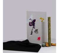 Lowly Heba (Vinyl) 12" Album