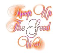 Lowly Keep Up the Good Work (Vinyl) 12" Album Coloured Vinyl (Limited Edition)
