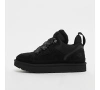 Lowmel black noir 41