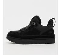 Ugg Lowmel Trainers Noir EU 42 Homme