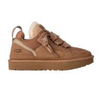 UGG Baskets basses Lowmel Femme Chestnut Taille 39 EU