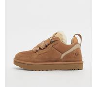 Lowmel sand brun 39