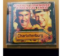 Lownoise Ch. - Charlottenburg