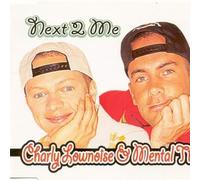 Lownoise Ch. - Next 2 Me [Import]