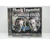 Lownoise Ch. - Old School Hardcore [Import]