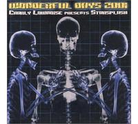 Lownoise, Charly - Wonderful Days 2001 [Import]