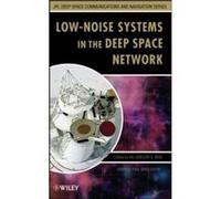 LowNoise Systems in the Deep Space Network by Macgregor S. Reid Hardcover Book Macgregor s Reid (Auteur)