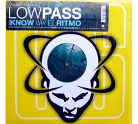 Lowpass - I Know