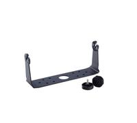 Lowrance Gimbal Bracket Hds-9 Gen2 Touch Gris HDS-9 Gen2 Touch