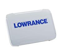 Lowrance 000-12242-001 HDS-7 Gen 3 Insight Suncover