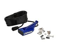 Lowrance 000-12570-001 HDI Skimmer Moyen/Haut/455/800 kHz
