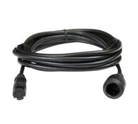 Lowrance 000-14414-001 Câble d'extension 3 m, Hook2 Split/Triple