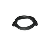 Lowrance Extension Cable Noir 9 Pins
