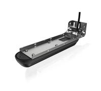 Lowrance Active Imaging Transducteur 3 en 1 avec Chirp, SideScan, Sonar DownScan, 000-14489-001