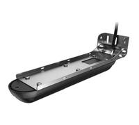 Lowrance Active Imaging Transducteur 3 en 1 avec Chirp, SideScan, Sonar DownScan, 000-14489-001