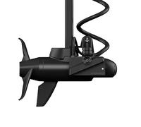 Lowrance ActiveTarget 2 Kit de montage pour moteur à la traîne Recon, positions multivues, 000-16503-001