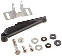 Lowrance DSI Skimmer Couleur 0