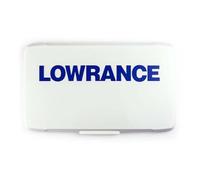 Lowrance Eagle 5´´ Sun Cover Clair