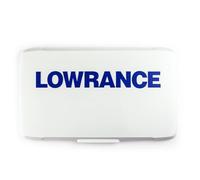 Lowrance Eagle 5´´ Sun Cover One Size