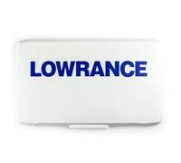 Lowrance Eagle 7´´ Sun Cover One Size