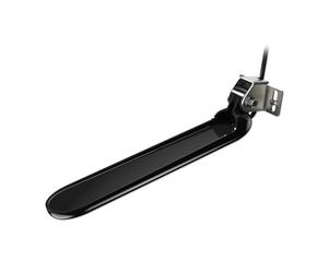 Lowrance Eagle GPS Sondeur Traceur de Carte, différentes tailles, pour la pêche, profondeur, ProFishing (TripleShot HD)