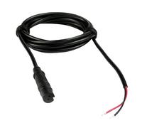 Lowrance Echolot Câble d'alimentation pour Hook2-5-7-9-12