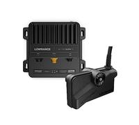 Lowrance Module ActiveTarget2 + transducteur + Supports