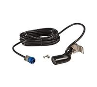 Lowrance navico HST-WSBL 83/200kHz Skimmer avec integr. Temp.-Sensor