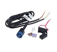 Lowrance Power Cable for HDS PC-30-RS422