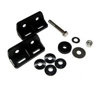 Lowrance - Skimmer Mount Kit, Couleur 0