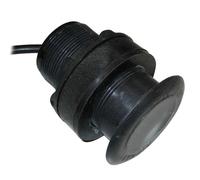 Lowrance Sonde Xsonic Airmar P319