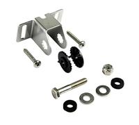 Lowrance TripleShot 000-14193-001 Support de Tableau arrière