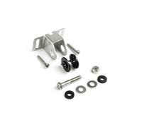 Lowrance TripleShot 000-14193-001 Support de Tableau arrière