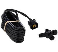 Lowrance Yamaha Câble Interface Moteur Beige