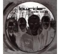 Lowrider - Ode to Lo [Import]