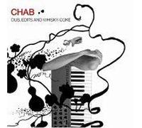 Lowrider Oldies: Cruisin' Chrome, Vol. 2