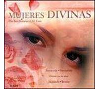 Lowrider Oldies: Crusin' Chrome Series, Vol. 6