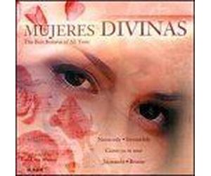 Lowrider Oldies: Crusin' Chrome Series, Vol. 6