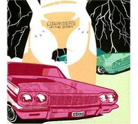 Lowriders on The Storm