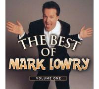 Lowry; Mark - Best of Mark Lowry 1
