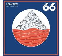Lowtec - Easy to Heal Cuts