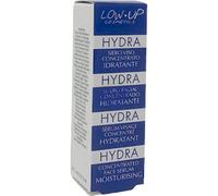 Lowup Hydra Sérum Visage Concentré Hydratation Intensive 7ml