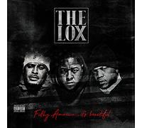Lox - Filthy America It's Beautiful